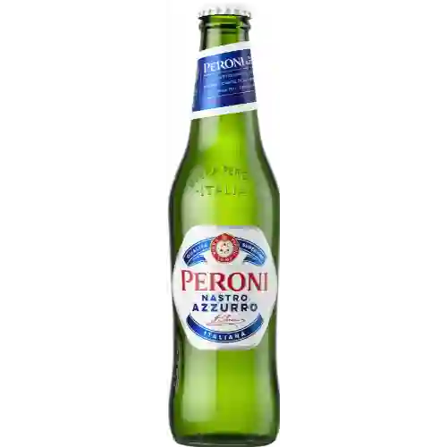 Peroni Italia