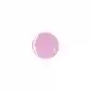 Esmalte Vogue Rápido Secado Dulzura Real