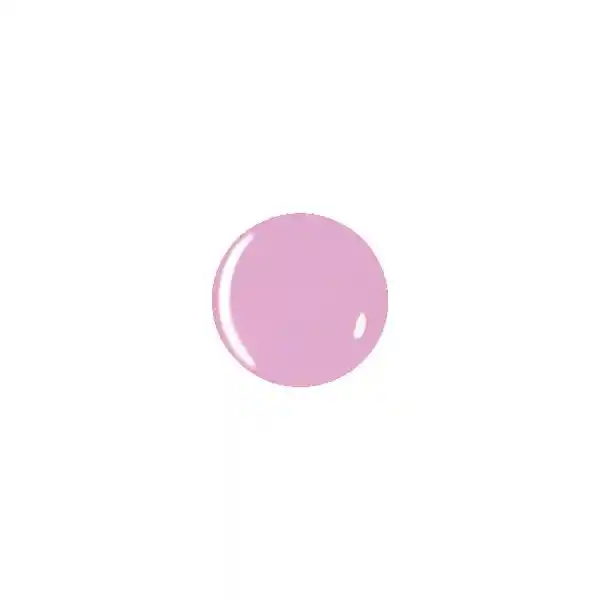 Esmalte Vogue Rápido Secado Dulzura Real
