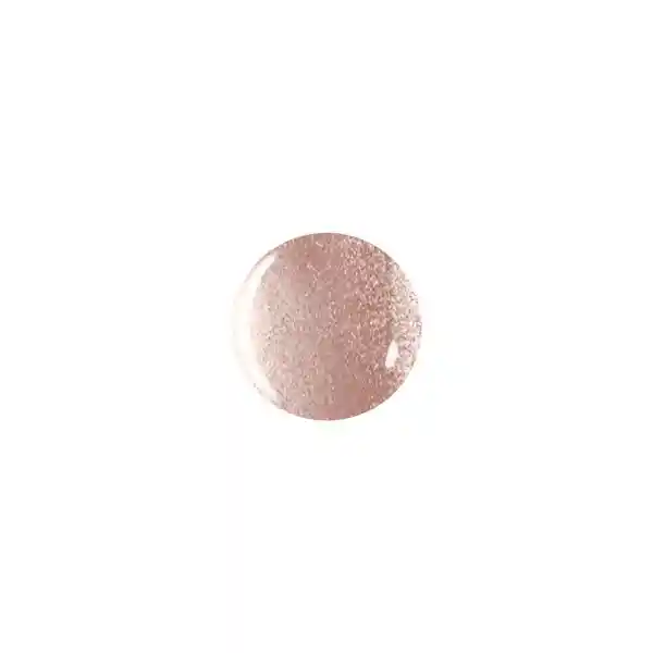 Esmalte Vogue Rápido Secado Ritmo Carnaval