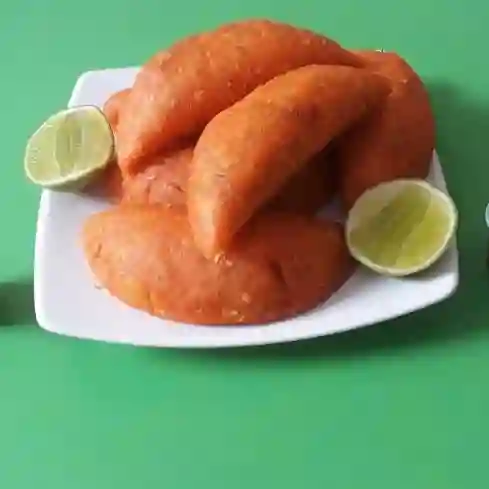 Empanada