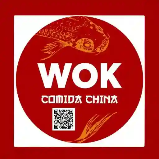 Porcion De Arroz Frito