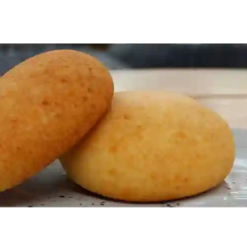 Almojabana