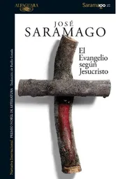 El Evangelio según Jesucristo