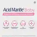 Acid Manlte Baby Crema para Irritaciones por el Pañal