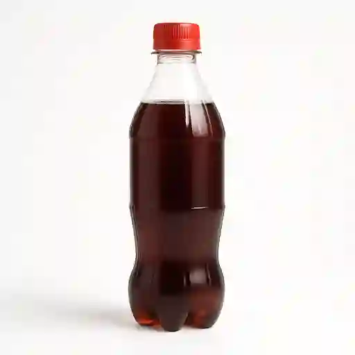 Coca Cola 500 ml