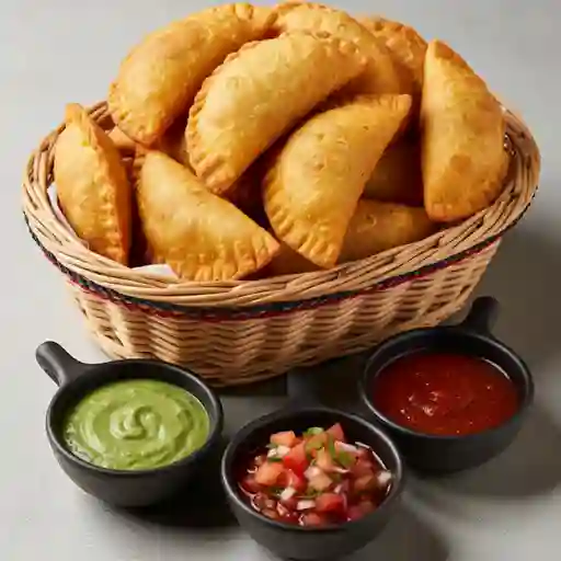 Combo Futbolero Europa