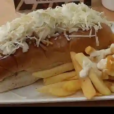 Tradicional