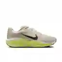 Nike Tenis Air Winflo 11 Para Correr Hombre Blanco Talla 9