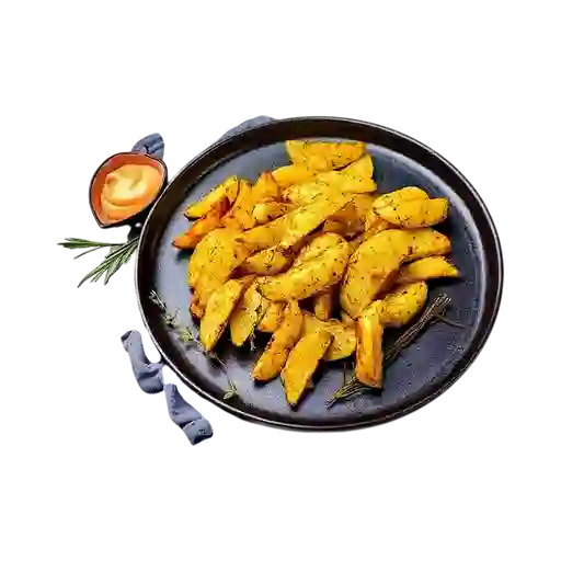 Papas