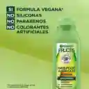 Shampoo Hair Foof Garnier Aguacate Nutrición 300 mL
