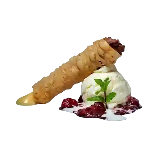 Cannoli
