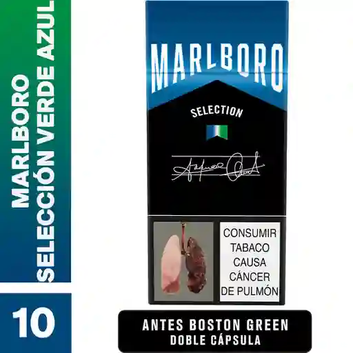 Cigllo Cjtlla Media Ch Green Chesterfield