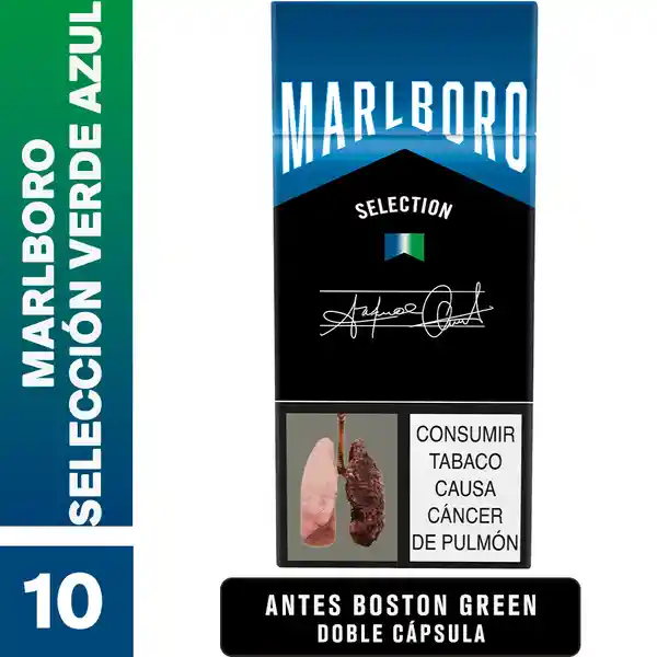 Cigllo Cjtlla Media Ch Green Chesterfield