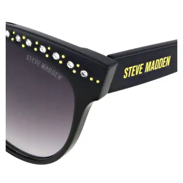 Steve Madden Gafas X17057