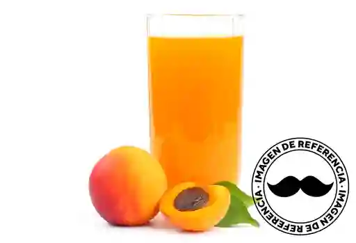 Jugo Natural en Agua 14 Oz