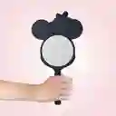 Miniso Espejo de Mano Minnie Mouse Collection Disney