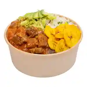 Arma Tu Bowl