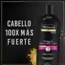 Tresemme Shampoo Blindaje Y Regeneración