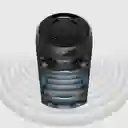 El Principio Arcóntico Del Patrimonio.