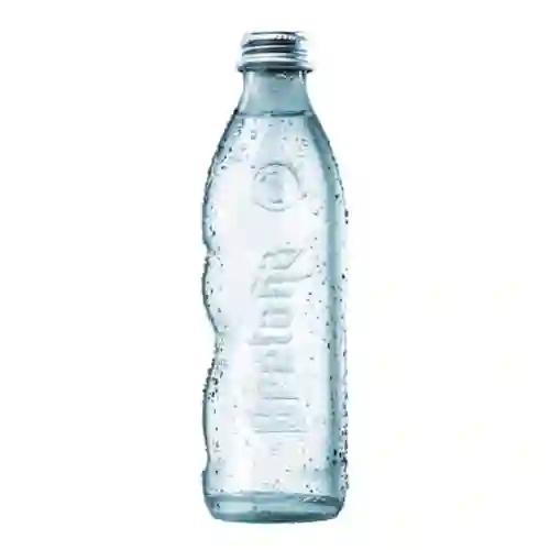 Soda Bretaña 300ml