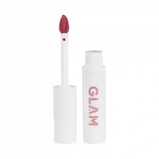 Labial Líquido Matte Taupe Pink Glam 08 Miniso