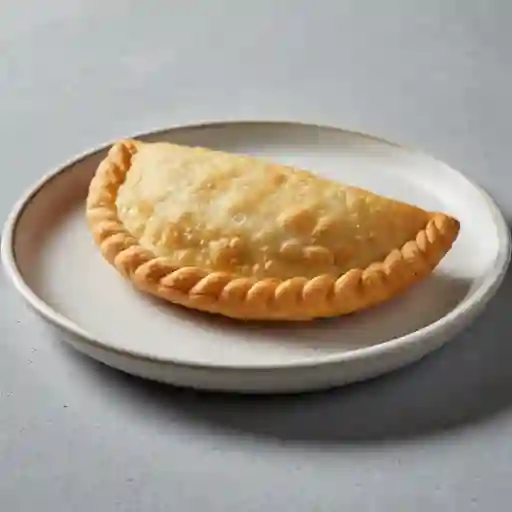 Pick box empanadas surtidas