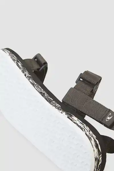 Sandalias Camorro Strap Hombre Talla 9 Oneill