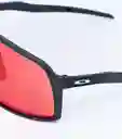 Oakley Gafas Negro Talla Única 114076