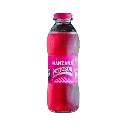 Gaseosa Postobon 250 ml