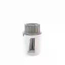 Rallador en Espiral Adesia Ambiente Gourmet