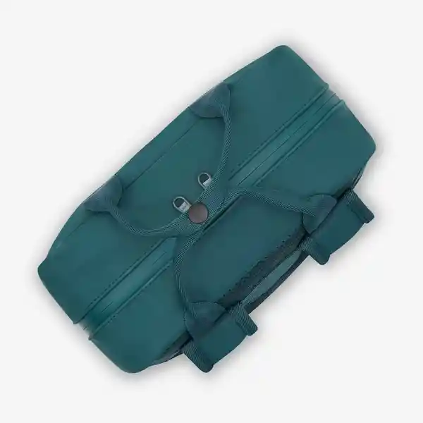 Johnny Urban Backpack Hailey Verde Azul