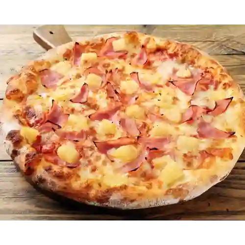 Hawaiana