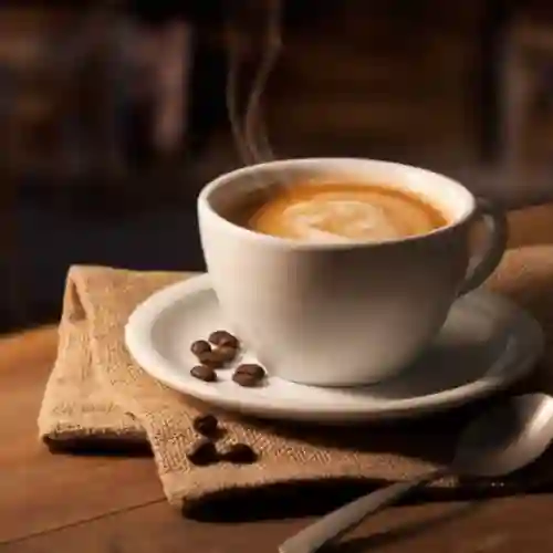 Americano