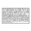 Milán Lomo Pietrán 700 g