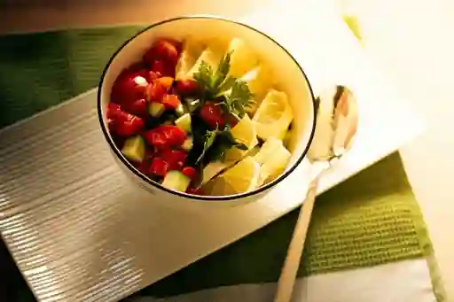 Tropical Especial
