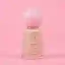 Esmalte de Uñas Base de Aceite Serie Minimalist Matte 03 Miniso