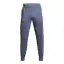 Under Armour Joggers Fleece Azul Talla XL Ref: 1373362-767