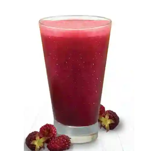 Jugo de Mora 16° Onza