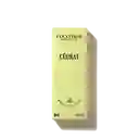 Perfume Cédrat Eau de Toilette LOccitane