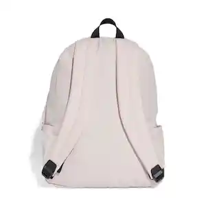 Adidas Maletas Clsc Bos 3s bp Para Hombre Blanco Ref: JF0674