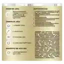 Pond's Crema Antiedad Firmeza Con Dipéptidos +50 Años 50 g