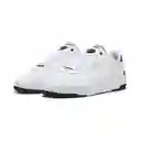 Puma Tenis Ca Match Lifestyle Hombre Blanco 7 400779-05