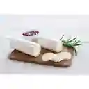 Goat Cheese Cranberry