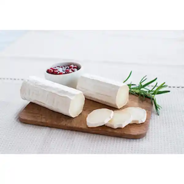 Goat Cheese Cranberry