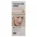 Isdin Fotoprotector Foto Ultra 100 Active Unify Color SPF 50+