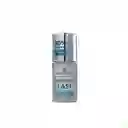 Essence Base para Uñas Extreme Last