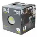 Everlast Bola Para Fitness 8 Lb