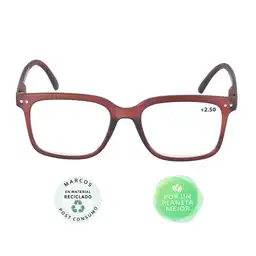 Zoom Togo Gafas Lectura 2.50