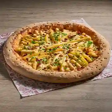 Pizza Americana
